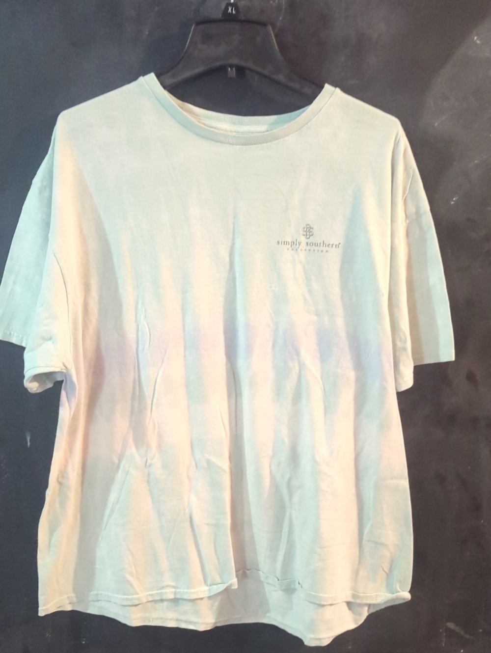 Simply Southern T-shirt